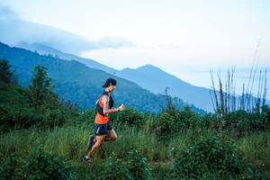 BIB: 
                            <button type="button" onclick="openModal(25005433)" class="btn btn-primary btn-sm float-right btn-popup" data-toggle="modal" data-target=".modal-high-quality">
                        <i class="fas fa-shopping-cart"></i> Add to Cart
                    </button>
                                            <button type="button" onclick="isThisMe(25005433, true)" class="btn btn-success btn-sm float-right btn-popup btn-isme hidden" data-toggle="tooltip" data-placement="bottom" title="นี่คือรูปของคุณใช่ไหม คลิกที่นี่เพื่อเอาเข้าอัลบั้ม">
                        <i class="fas fa-plus"></i> Add to album
                    </button>
                    <button type="button" onclick="isThisMe(25005433, false)" class="btn btn-warning btn-sm float-right btn-popup btn-isnotme hidden">
                        <i class="fas fa-ban"></i> Remove from album
                    </button>